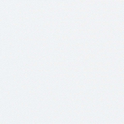 vidaXL Seitenmarkise Ausziehbar Weiß 200x300 cm