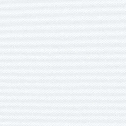 vidaXL Store latéral rétractable Blanc 220x300 cm