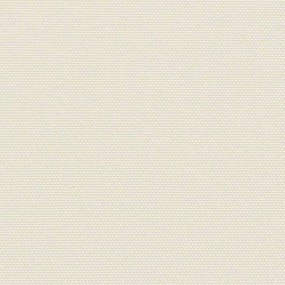 vidaXL Store latéral rétractable crème 180x600 cm