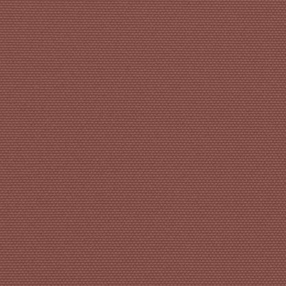Store latéral escamotable vidaXL Marron 180x600 cm