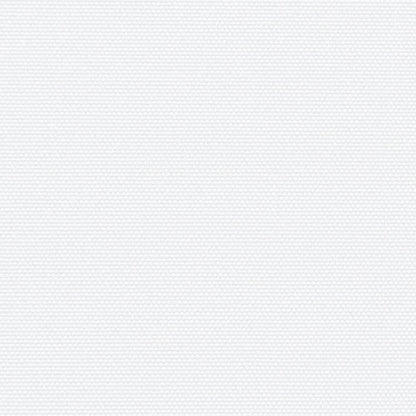 vidaXL Store latéral rétractable blanc 180x600 cm