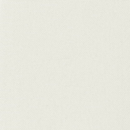 vidaXL Sonnenschirm mit Stahlmast Weiß 225x225x212 cm