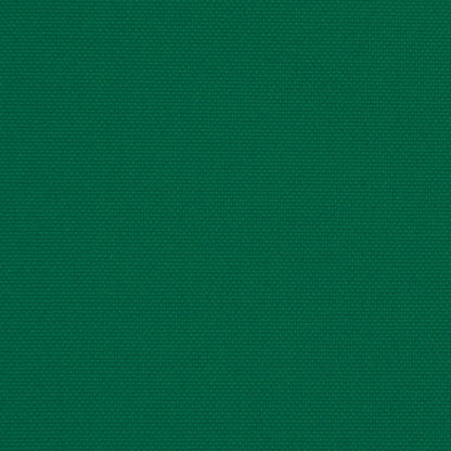 vidaXL Sonnenschirm mit Stahlmast Grün 225x225x212 cm