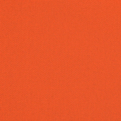 vidaXL Sonnenschirm mit Stahlmast Terracotta 225x225x212 cm