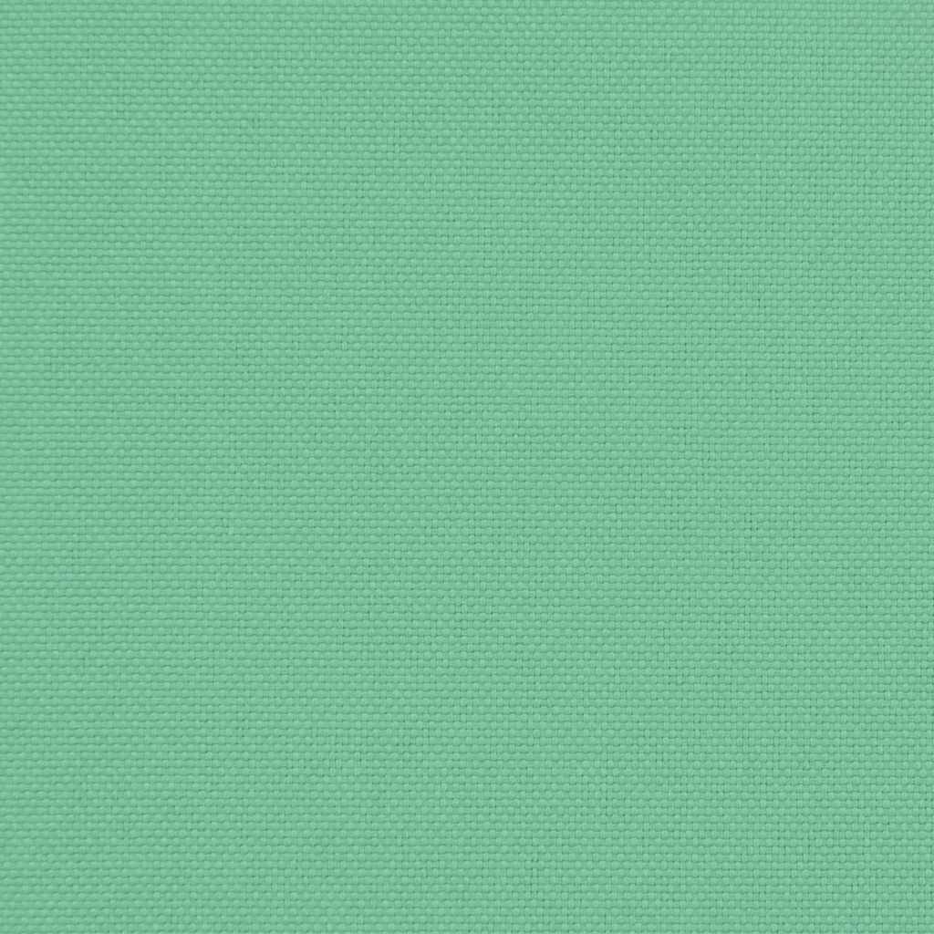 vidaXL Parasol avec mât en acier Vert 268x268x226 cm