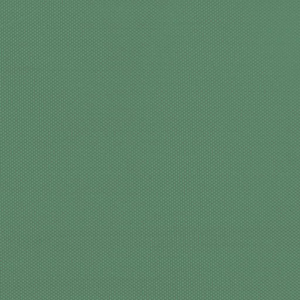 Partyzelt Faltbar Pop-Up mit 3 Seitenteilen Grün