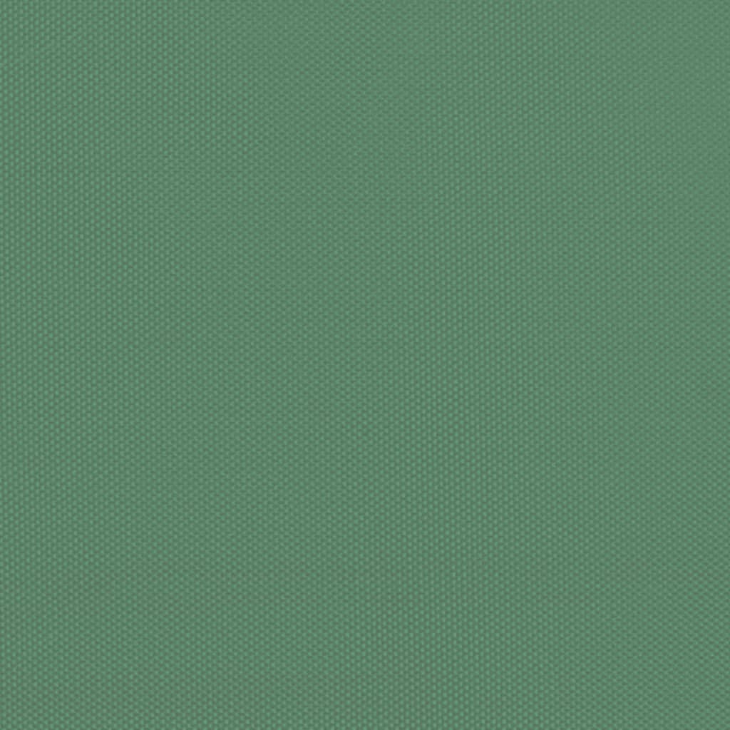 Partyzelt Faltbar Pop-Up mit 3 Seitenteilen Grün