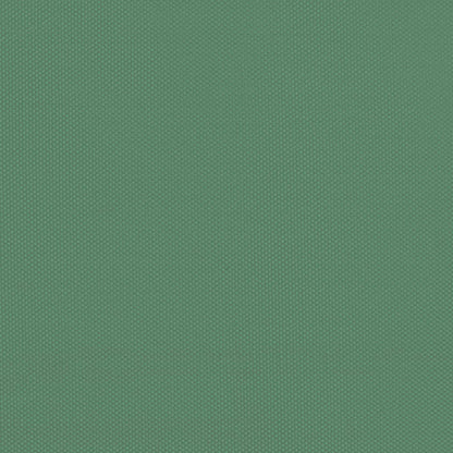 Partyzelt Faltbar Pop-Up mit 3 Seitenteilen Grün