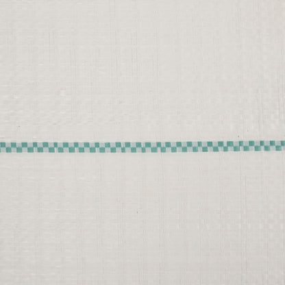 Unkrautvlies Weiß 2x150 m PP