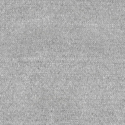 vidaXL Zaunblende Hellgrau 1,8x10 m HDPE 150 g/m²