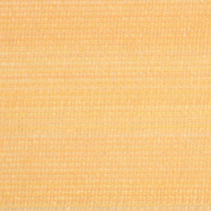 vidaXL Brise-vue sable 1,5x10 m PEHD 150 g/m²