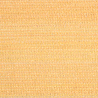 Brise-vue vidaXL couleur sable 2x10 m HDPE 150 g/m²
