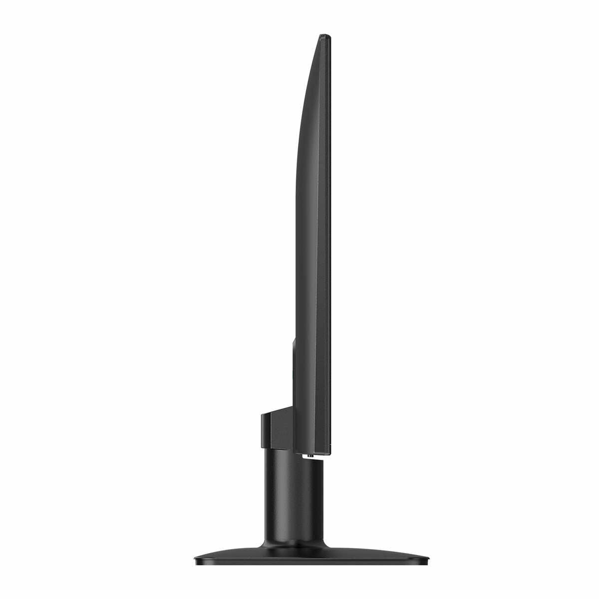 V3HB133529209B1372756EF9A57814A82C0R7319207P7