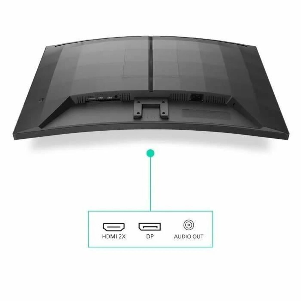 V2HA46B74B8723AB6A7C92BF879418D01B2R7037310P5