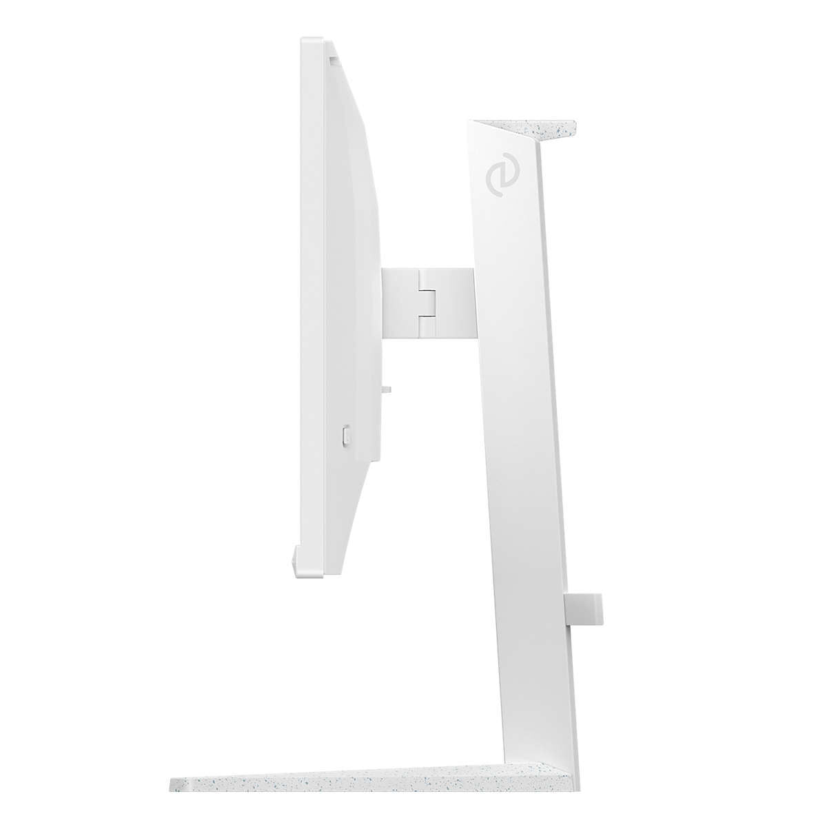 V8H08BD87E9BED1E59D8FD4CD49BD39666ER7333797P4