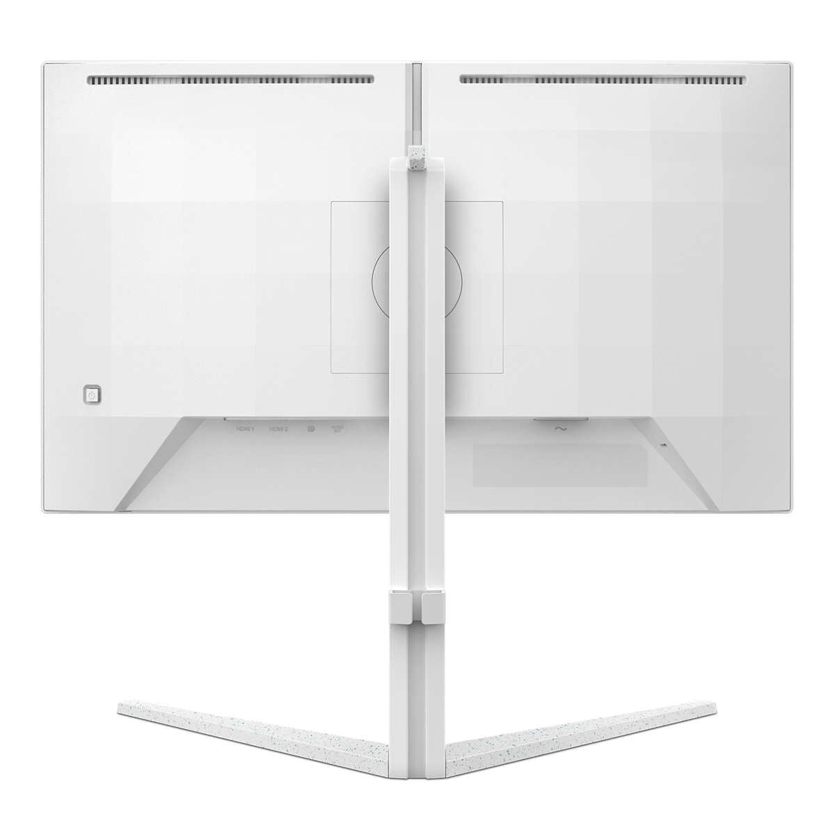 V7HB9AEA51CAE77D789B69826511BA4CFB6R7333796P3