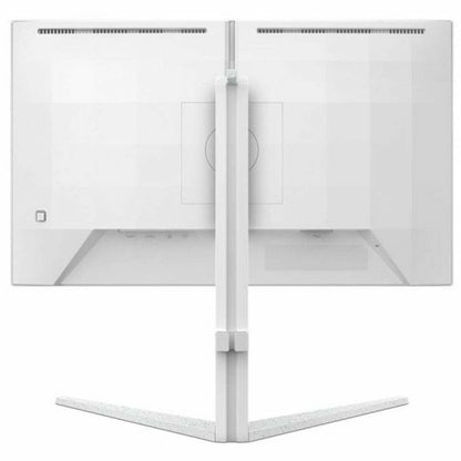 V2HDFD00CB554EEAFAD4F2CC35173415F87R7317474P9