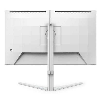 V8H8A63C42E1918B64E417899EF47D8C47BR7333250P3