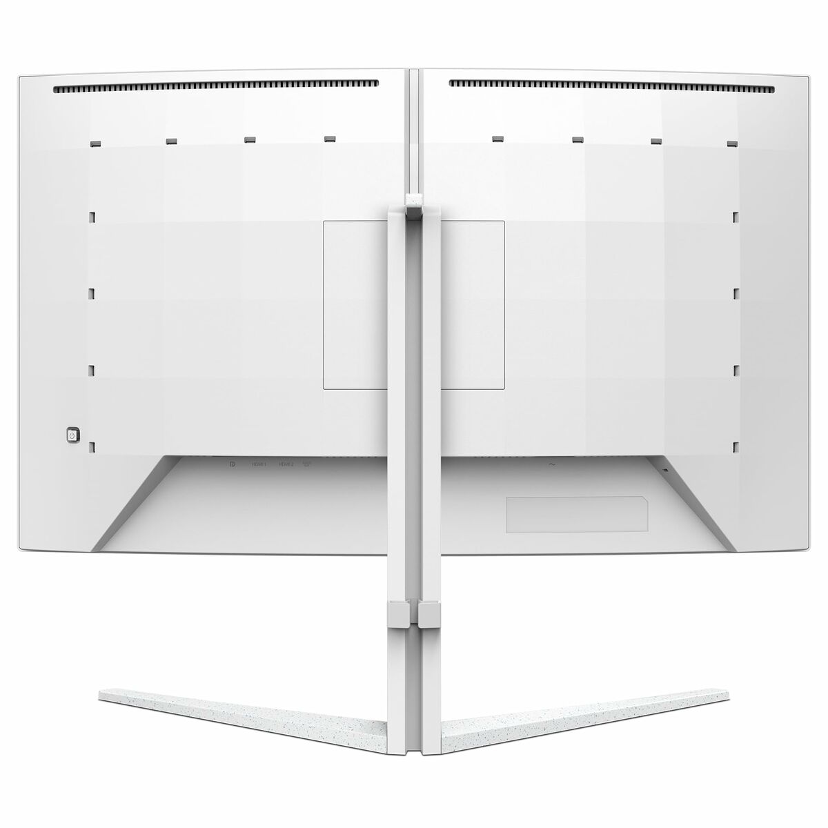 V5H6D056F67F85EAB5F3B92A6806DD6600BR6469700P6