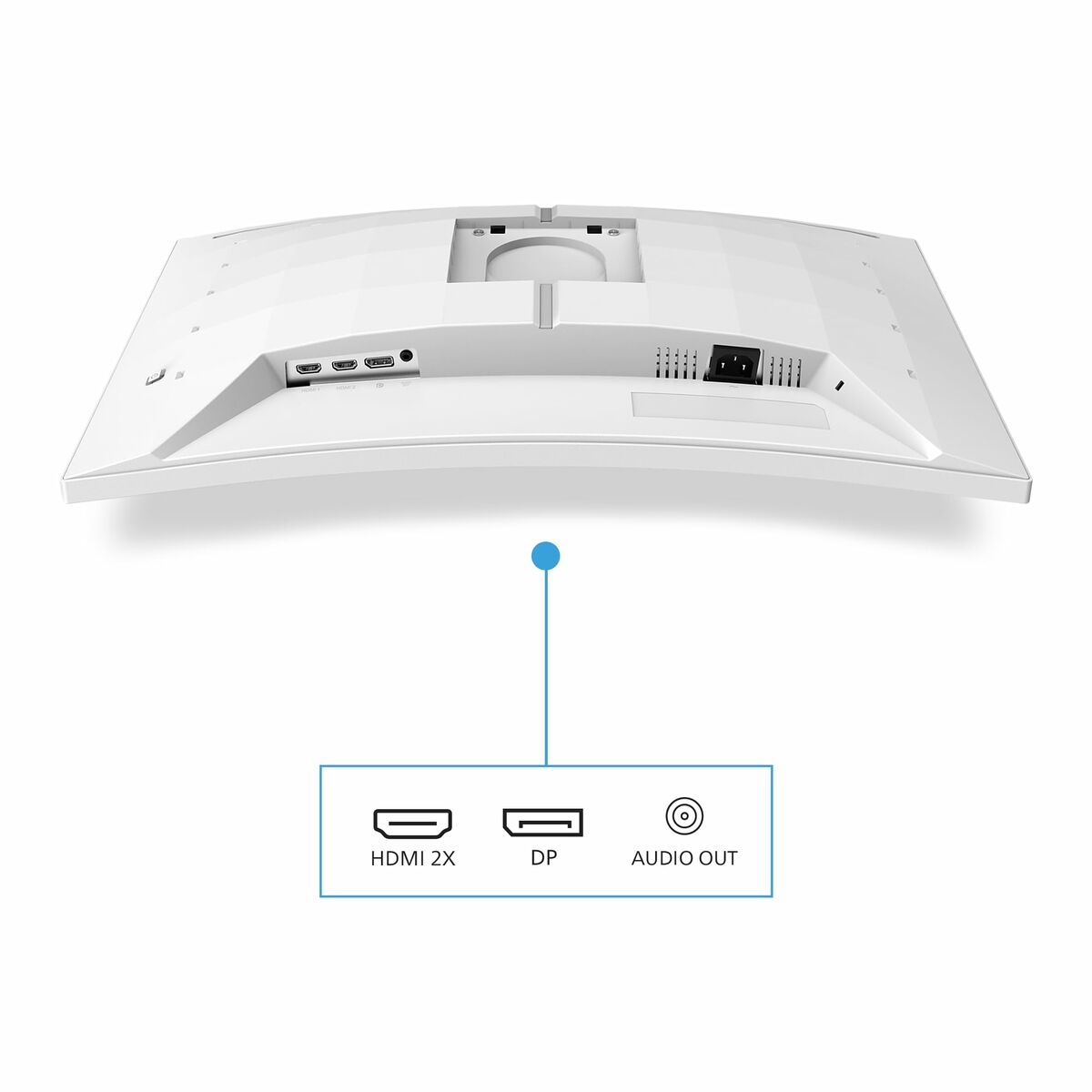 V5H0287A2451740B20D14E77EC80CE2BC7ER6469702P7