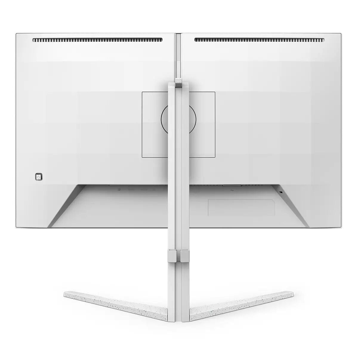 V2H7F8E6F72B829FE3B9B647CFF7C645B80R6726079P2