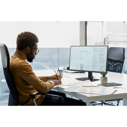 V4HE2A1DC448B03D7861CBF0FAED6E35CCCR6726078P4