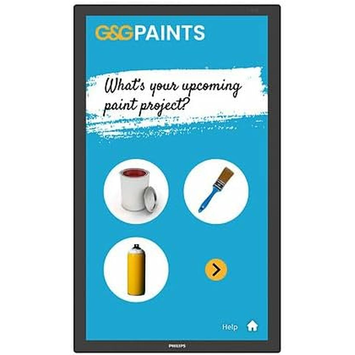 V2H1209B26C4063235DFDBEE039B9D1245BR7284095P1