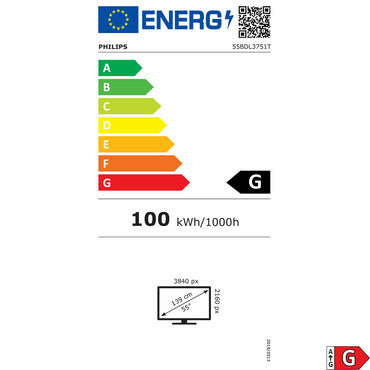 V2H3DE533611CF1F6F28FDD86D6EE0C042BR7306831P2