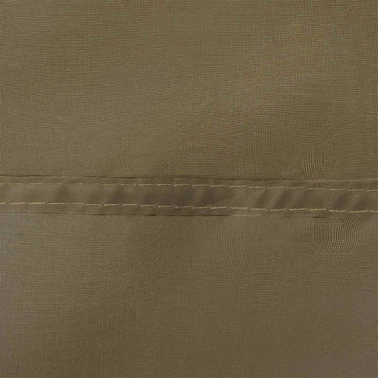 Angelzelt 4 Personen Olivgrün Quick Release