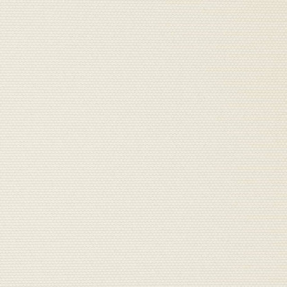 vidaXL Canapé de jardin d'angle avec coussins Noir Acier et textilène