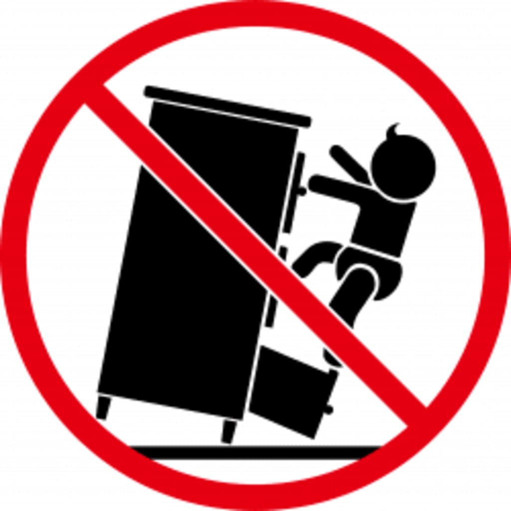 vidaXL TV-Schrank mit Glasplatte Braun Eiche 60x35x51 cm Holzwerkstoff