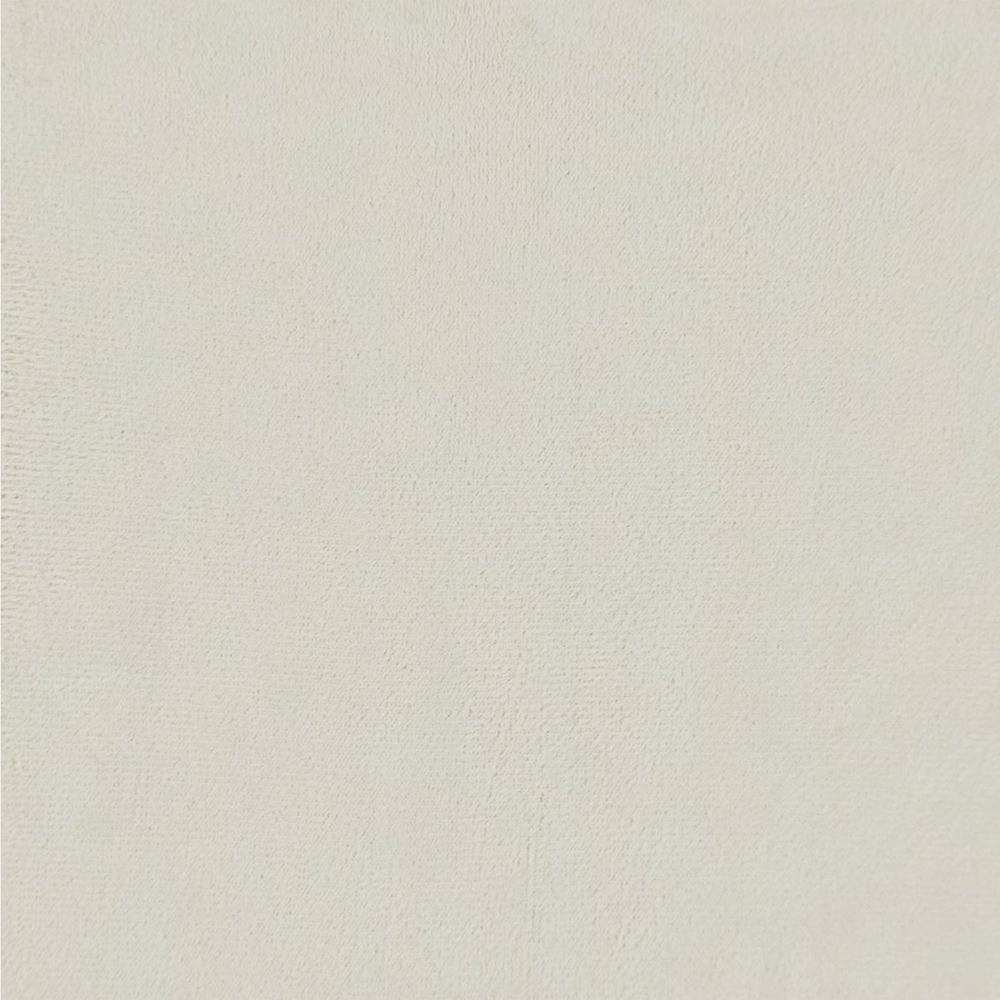 Wandkopfteilen 12 pcs Creme 60 x 30 cm Samt