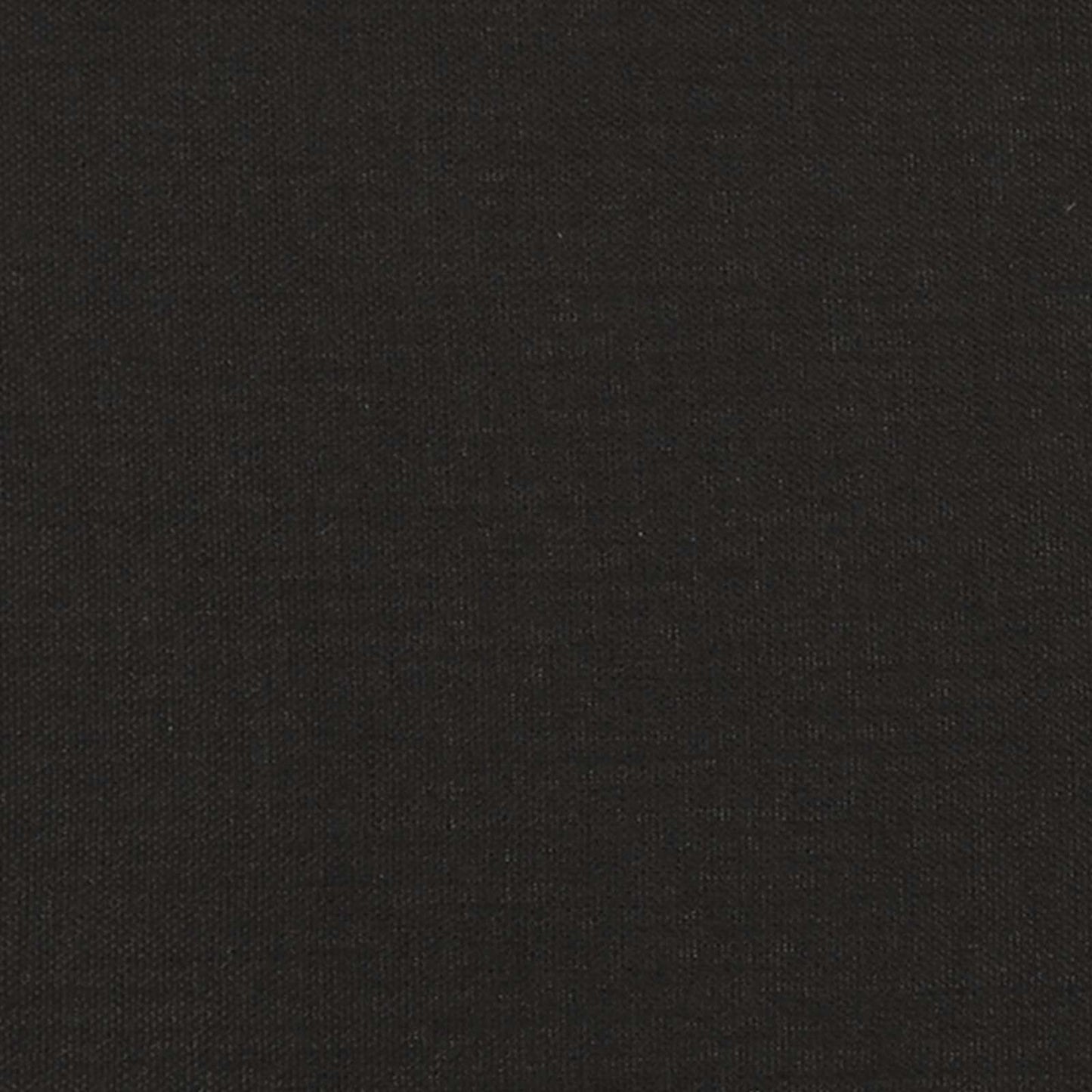 Wandkopfteilen 12 pcs Schwarz 90 x 30 cm Stoff