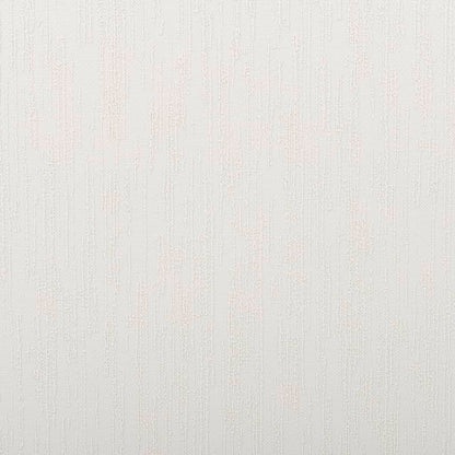 vidaXL Pflanzkübel Weiß 80x36x35 cm PP