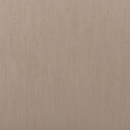 vidaXL Pflanzkübel Hellbraun 80x36x35 cm PP