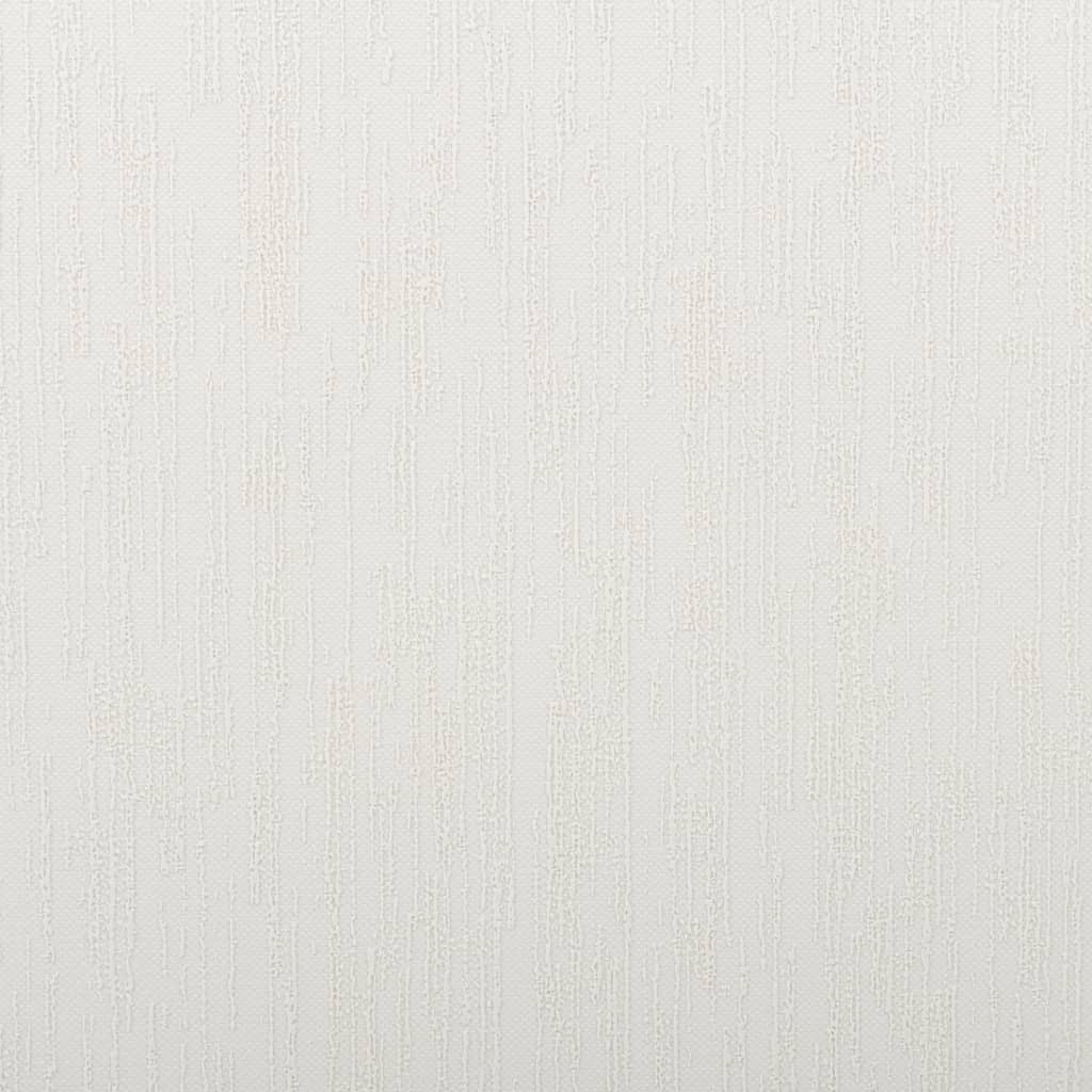 vidaXL Pflanzkübel mit Rankgitter Weiß 80x36x140 cm PP