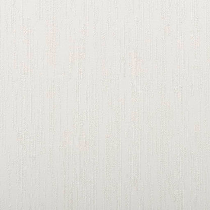 vidaXL Pflanzkübel mit Rankgitter Weiß 80x36x140 cm PP