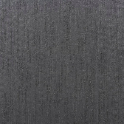 vidaXL Pflanzkübel mit Rankgitter Dunkelgrau 80x36x140 cm PP