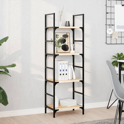 vidaXL Tischplatte 40x30x2 cm Rechteckig Massivholz Akazie
