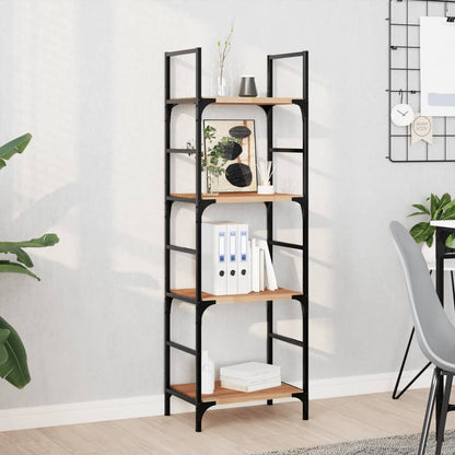 vidaXL Tischplatte Rechteckig 40x30x2 cm Massivholz Akazie