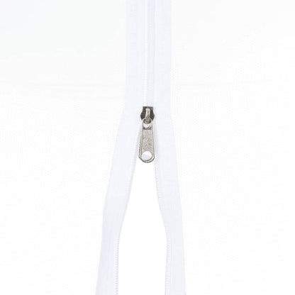 Moskito-Netzzelt Mongolisch 220 Mesh Weiß 200x120x130 cm