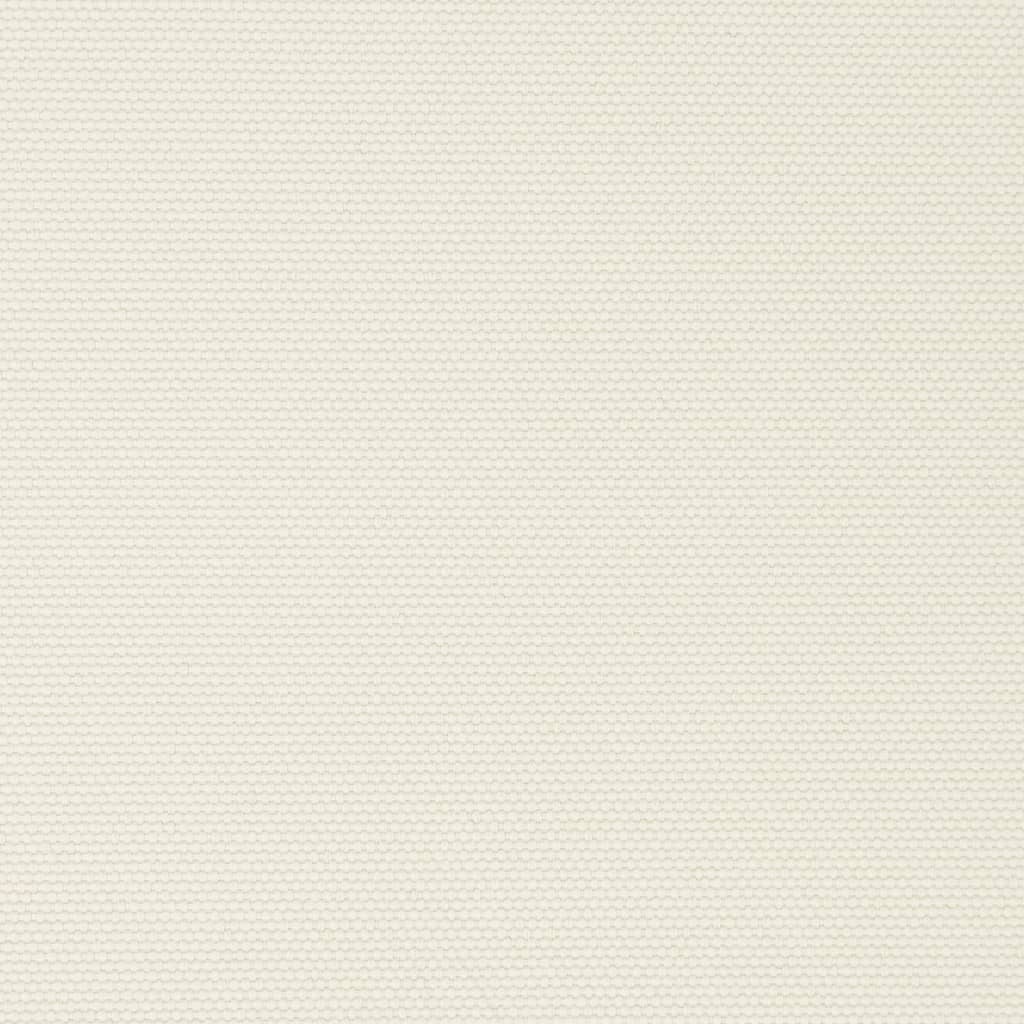 Garten-Sofagarnitur mit Kissen Schwarz Stahl und Textilene