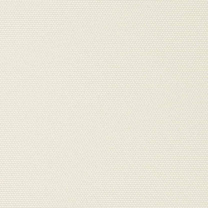 Garten-Sofagarnitur mit Kissen Schwarz Stahl und Textilene