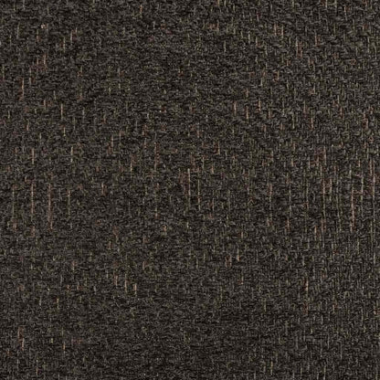 vidaXL Teppich ZIZUR Anthrazit 140x200cm Jute-Optik Indoor und Outdoor