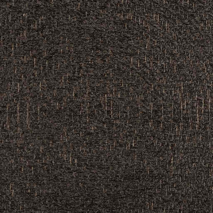 vidaXL Tapis ZIZUR anthracite 80x250 cm aspect jute Intérieur et extérieur