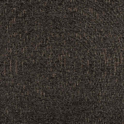 Teppich ZIZUR Anthrazit 140x200cm Jute-Optik Indoor und Outdoor