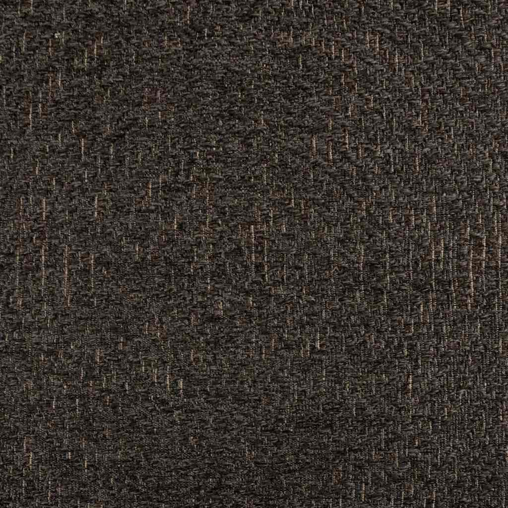 vidaXL Teppich ZIZUR Anthrazit 160x230cm Jute-Optik Indoor und Outdoor