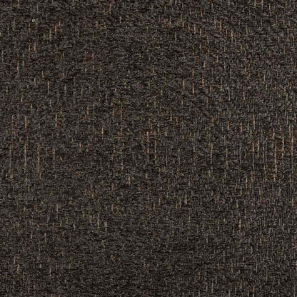 vidaXL Teppich ZIZUR Anthrazit 200x290cm Jute-Optik Indoor und Outdoor
