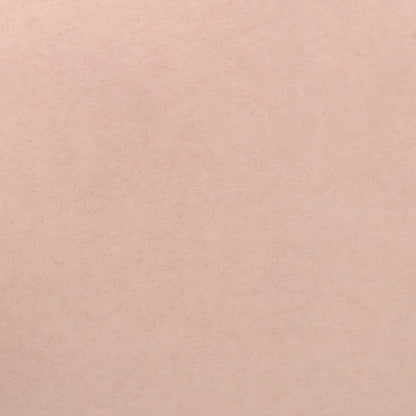 Silikonbrüste Europide Körbchengröße D