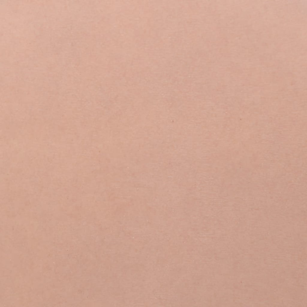 Silikonbrüste Natur Körbchengröße E